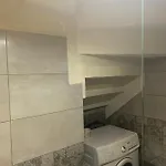 Angolo Del Centro