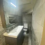 Angolo Del Centro Daire