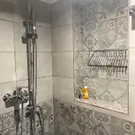 Angolo Del Centro Daire *