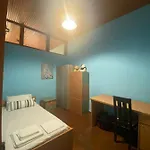 Daire Angolo Del Centro *