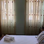 Daire Angolo Del Centro *