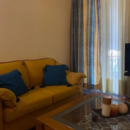 Angolo Del Centro