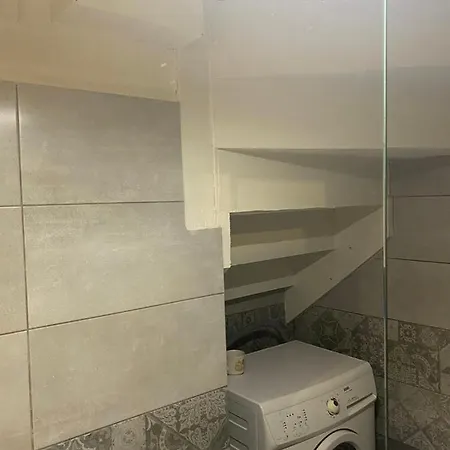 Angolo Del Centro