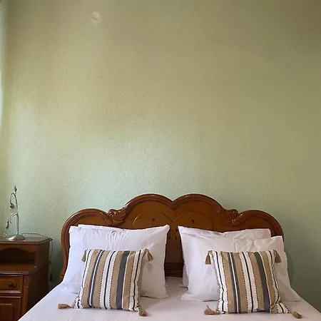 Angolo Del Centro * Korfu