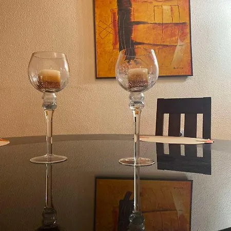 Angolo Del Centro * Korfu