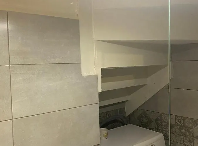 Angolo Del Centro