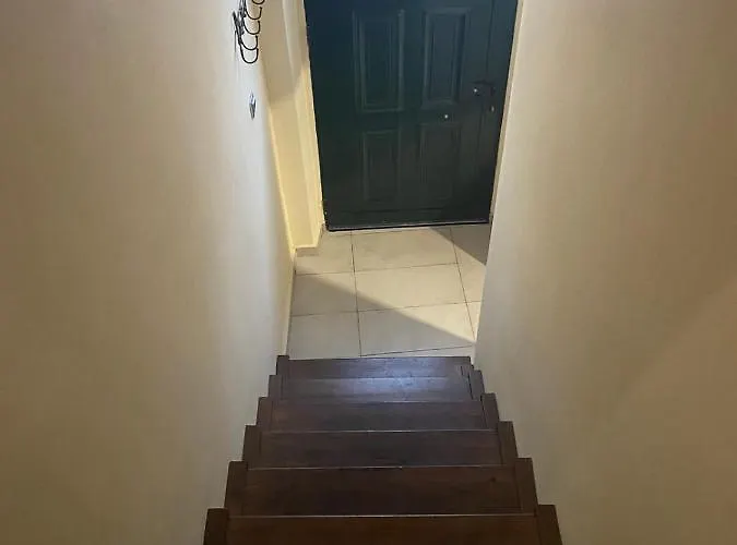 Angolo Del Centro Appartamento *